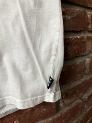 FTP x Pro Club Small Logo Shirt Size Small