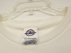 Lot of 6 Nike Under Armour Eddie Bauer Pacers Men’s Shirt Size XL Polo 1/4 Zip