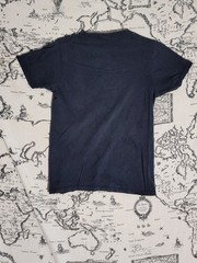 The Beatles Abbey Road Graphic T-Shirt Men’s Size S 100% Cotton