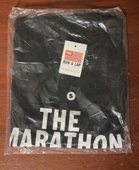 Marathon Shirt Nipsey Hussle The Marathon Continues Marathon Clothing TMC