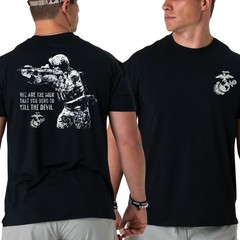 U.S. Marine Corps T-Shirt