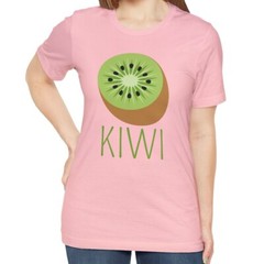 Kiwi Shirt