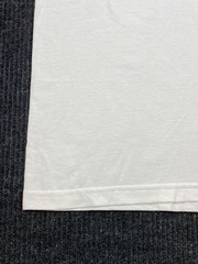 Vintage 2000s Nike 6.0 Skateboarding Graphic T Shirt Men’s Large New But Flawed