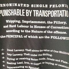 District Made Men’s XL Graphic T-Shirt Black Crew Neck Short Sleeve