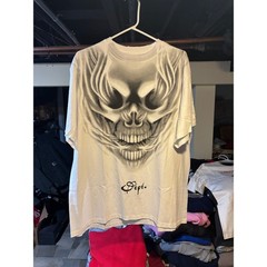 Gallery Dept car club graphic t-shirt