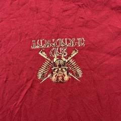 2nd Amendment “If We Can’t Protect Ourselves Who Will?” Skull & Rifles T-Shirt