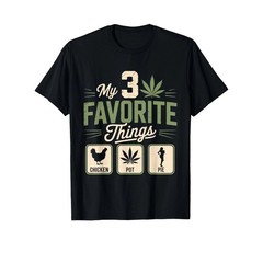 Funny Weed and Cannabis T-Shirt FREESHIPS