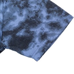 Beautiful Giant Men’s Mystery Style T-shirt Crew Neck Sport Wear Sage for Gym