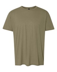 Gildan 42000 Unisex Performance T-Shirt Polyester Athletic Tee Buy 2 Get 1 Free!