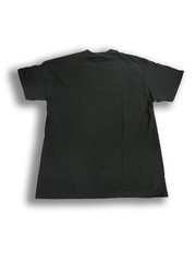 Vintage Indian Motorcycle T-Shirt, L/XL