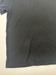 Citylab T-Shirt Men 2X-Large Black…#1359