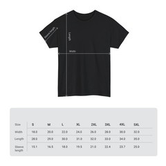 Natural American Spirit Logo funny T-Shirt Sizes S-5XL Made in USA