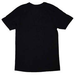 My Chemical Romance T Shirt Conventional Weapons Band Logo Official Mens Black
