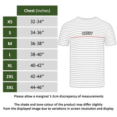 Sailor Top Russian Telnyashka Style Navy Red Striped Short Sleeve T Shirt Outfit