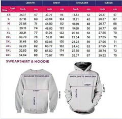 Magic City Monday 2026 Hoodie