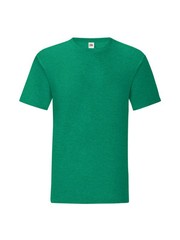 Fruit Of The Loom 61430 Iconic 150 T-Shirt Other Color