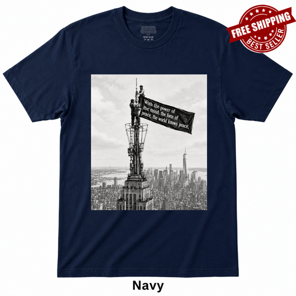 Power Of Love Beats Love Power Shirt Peace Activists Stop The War Protest Tee