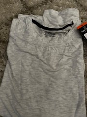 KENNETH COLE MENS SHORT SLEEVES T SHIRT TEE COLOR/SIZE VARY