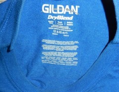 Last Drive-In Picture Show T-Shirt Medium Gatesville TX Movies Under The Stars