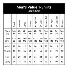 CafePress Pepsi Flashback Generation Dark T Shirt Cotton T-Shirt (542303349)