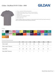 FAITH with CROSS & HEART UNISEX T-SHIRT S-3X GREAT GIFT -10 COLOR OPTIONS