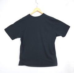 PacSun Playboy Studio T-shirt in Black, Size L (See description)