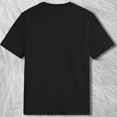 WHY I M SINGLE Funny List Meme Tee Shirt