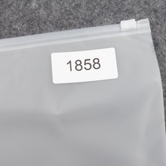 Gearheads Motorcycles Graphic T-Shirt Mens Large Gray Brooklyn Speed Merchants