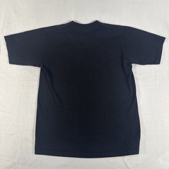3X Pro Club Heavyweight T-Shirts Black Men’s Crew Neck Short Sleeve Size Medium