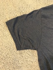 Hang Ten Large T-Shirt Hawaii Life Surfers