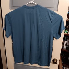 Marvel Studio 3XL Shirt The Falcon And Tge Winter Soldier NWT WN320