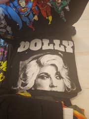 Lot of 90 Graphic Tees T Shirt 2000s Y2k Sz Mix Reseller Bundle Bulk Wholesale