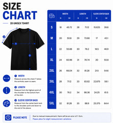 Spain Soccer Cartoon Graphic Tee Mens Womens Vintage Style ESPANA T-Shirt Black