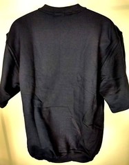 Matco Tools Short Sleeve Dark Blue Sweat Shirt Meds & Lgs Available NIP Rare