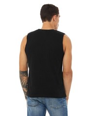 Mens Cut Off Shirts Funny Saying Beer Naked Spring Break Shirts Mens Funny Tees