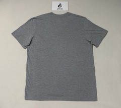 Nike Sportwear Just Do It Graphic T-Shirt Dark Grey Heather 2XL XXL AR5006-063