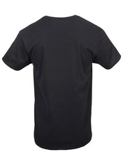 George Men’s Assorted Crew T-Shirts, 6-Pack