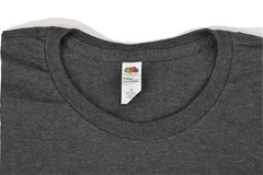 Swipe Me Right Funny Dating App Adult Charcoal Tee Shirt New S-2XL