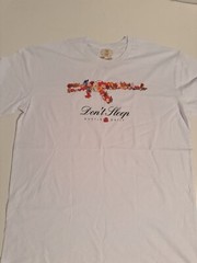 t shirt men Sold Separately XL , XXL sizes