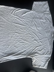 Lot of 3 O’Reilly Tees- 2 Gray 2XL and 1 Black 3XL