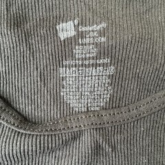 hanes comfortsoft tanks Just The One Not Pack