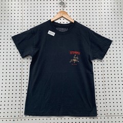 Travis Scott Astroworld T Shirt Mens Medium Black 2010s Wish You Were Here Tour