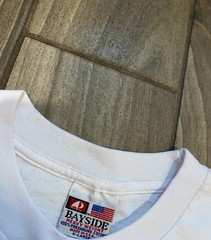Y2K 2000-2009 Nostalgia Pop Culture Collage T-Shirt