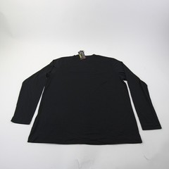 Under Armour HeatGear Long Sleeve Shirt Men’s New with Tags XL