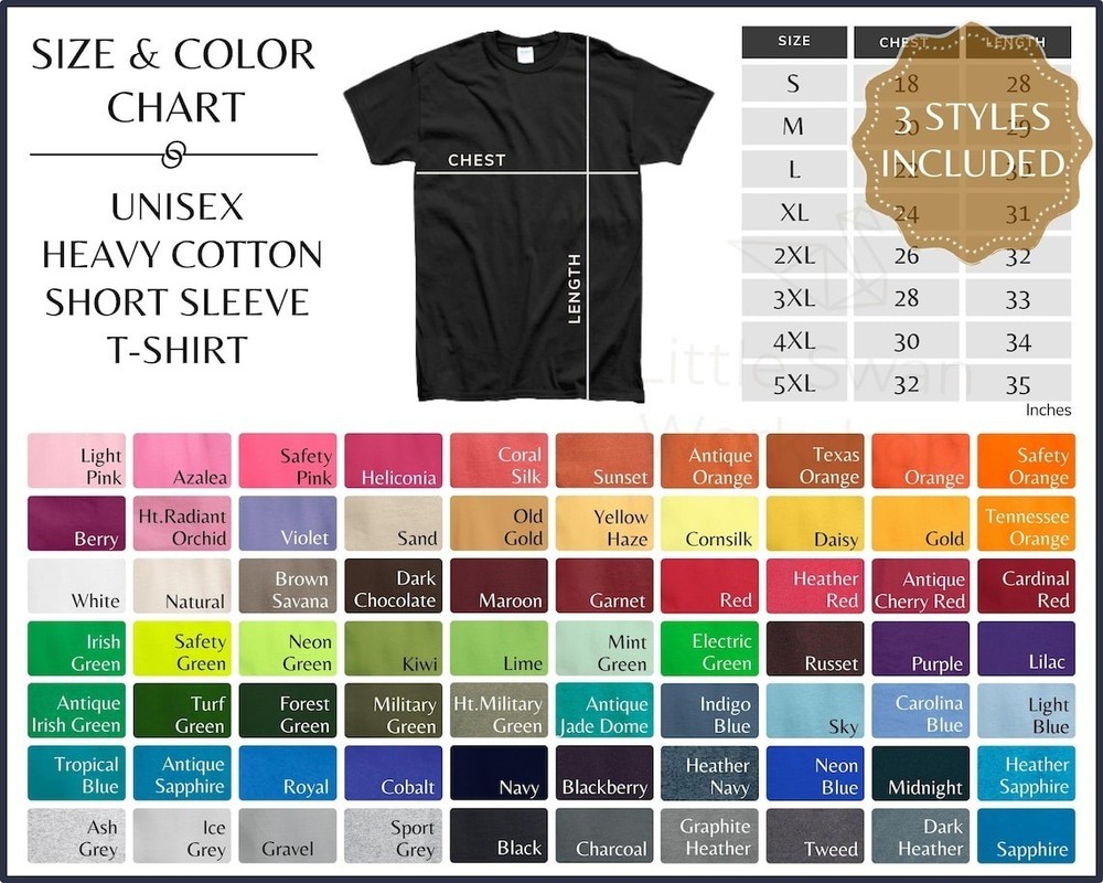 PinkPantheress Cochella Merch Navy T-shirt