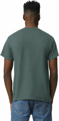 Adult Dryblend T-Shirt, Style G8000, Multipack,