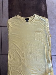 Array of mens shirts. All Medium. Great Condition. 4 Shirts For $25