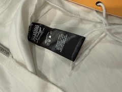 NWT RARE Valabasas Vintage Men’s XXL “ Going Up”Graphic Tee –