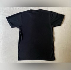 Supreme x Dead Kennedys 2014 Plastic Surgery Disaster Tee Black Size Medium