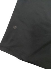 Lululemon Men’s T-shirt Super Soft No Size Tag See Pics For Measurements L ?